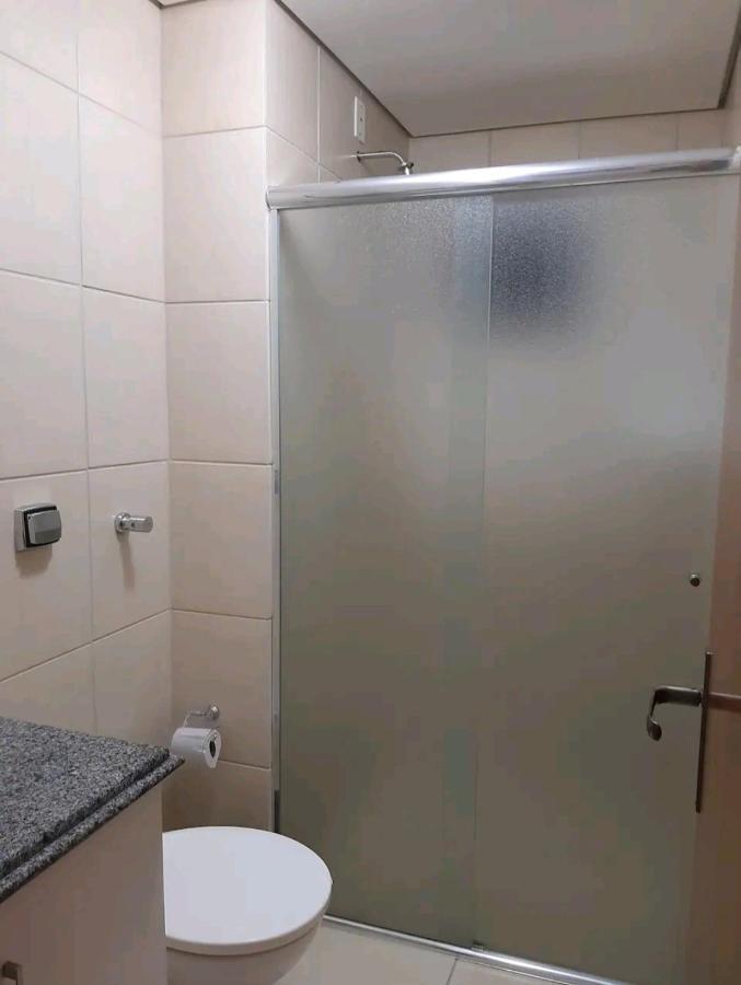 Ape Aconchegante E Quentinho Em Apartment *